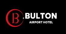 Bulton Hotel Airport